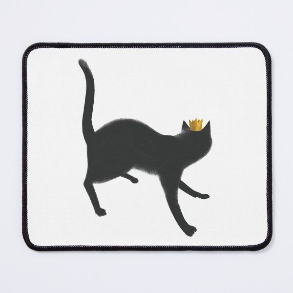 Item preview, Crowned #9 designed and sold by SHHAN.