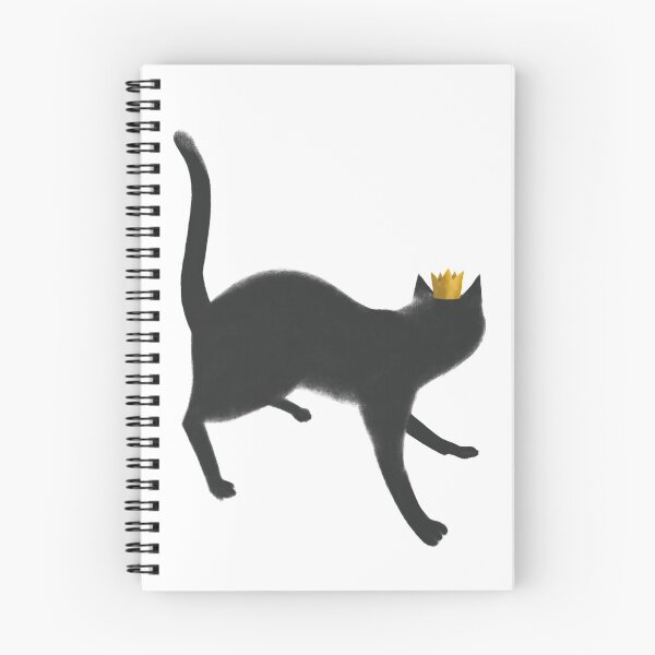 Item preview, Crowned #9 designed and sold by SHHAN.