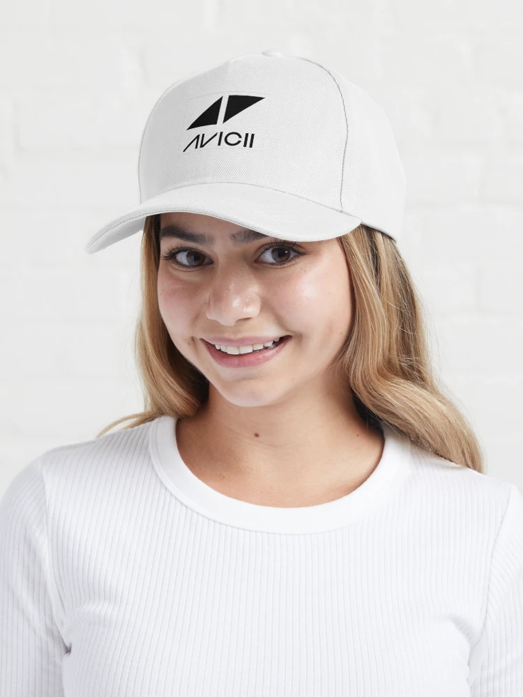 ssrco,baseball_cap,womens, ssrco,baseball_cap,womens,