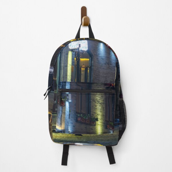 Item preview, Traditional Chinese architecture in a Beijing Hutong designed and sold by WorldScenery.