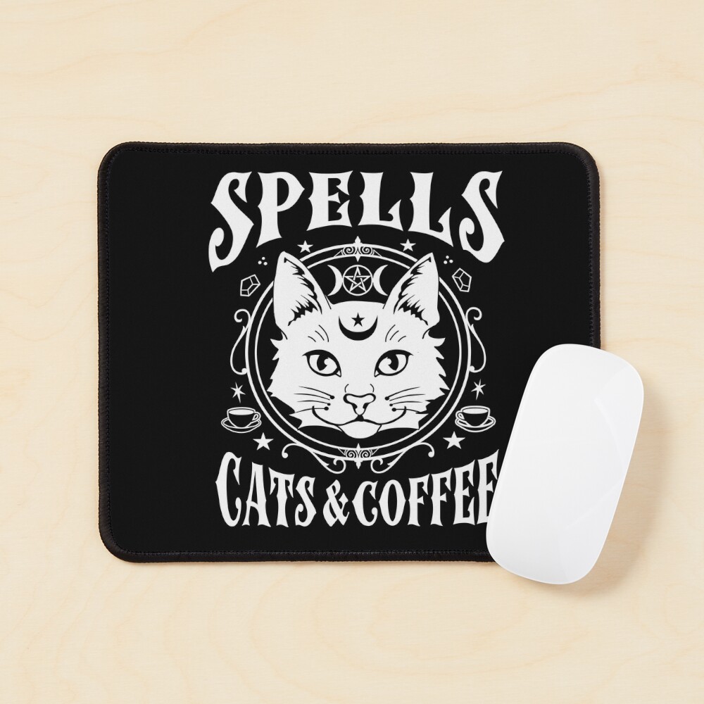 Item preview, Mouse Pad designed and sold by gothicrose10.