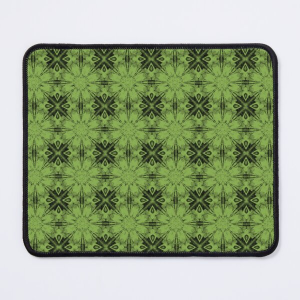 Artikelvorschau, Greenery Floral Geometric entworfen und verkauft von SaraValor.