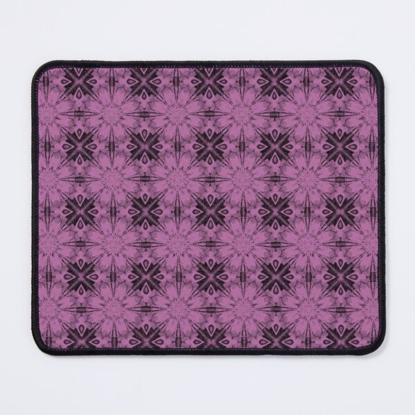 Item preview, Bodacious Floral Geometric designed and sold by SaraValor.