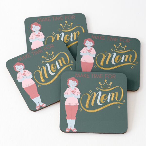 Item preview, New year resolutions designed and sold by Shrisanjana1920.