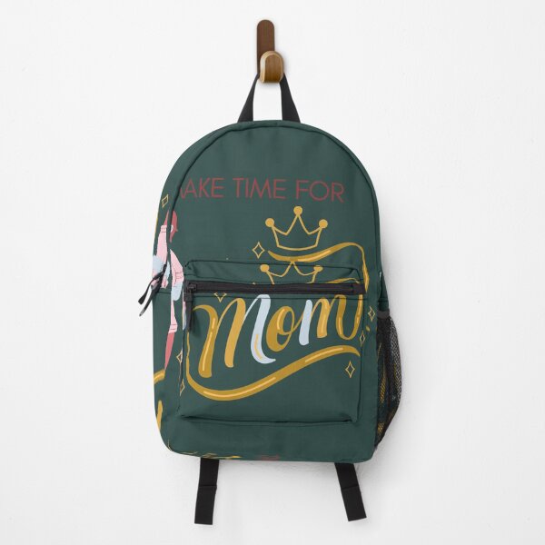 Item preview, New year resolutions designed and sold by Shrisanjana1920.