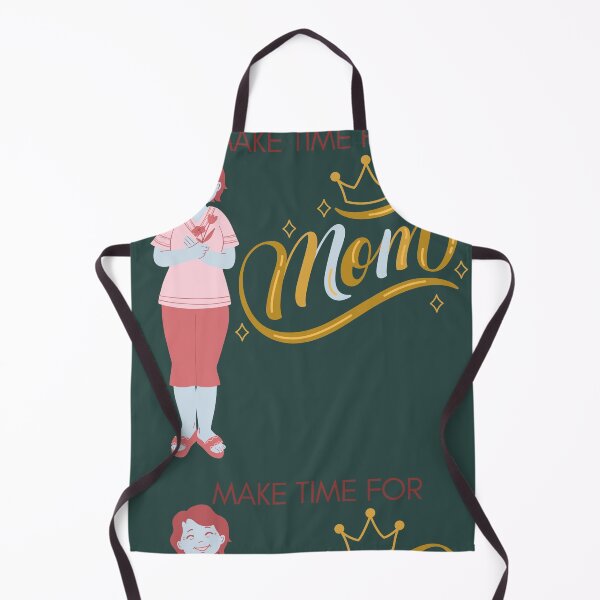 Item preview, New year resolutions designed and sold by Shrisanjana1920.