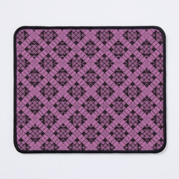 Item preview, Bodacious Lattice Patchwork designed and sold by SaraValor.