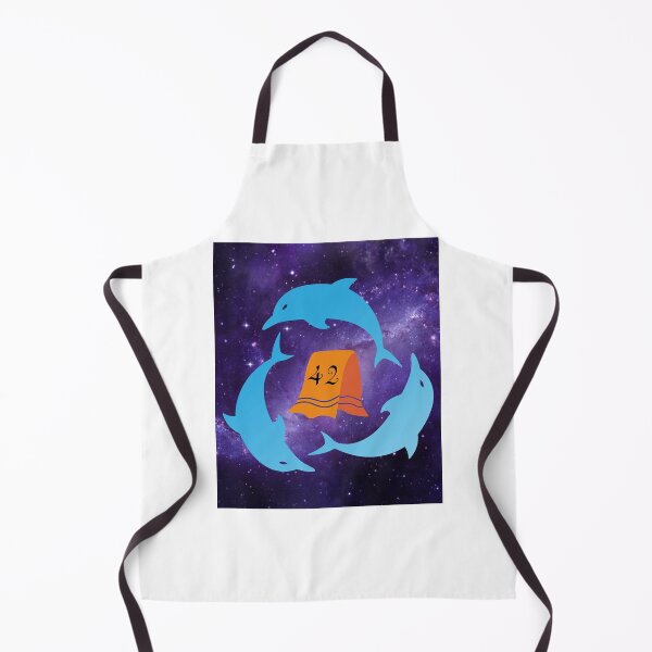 Item preview, 42 designed and sold by SCA-102.