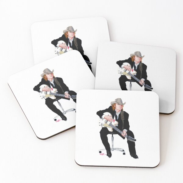 Item preview, Dwight Yoakam designed and sold by MoniquePerry.