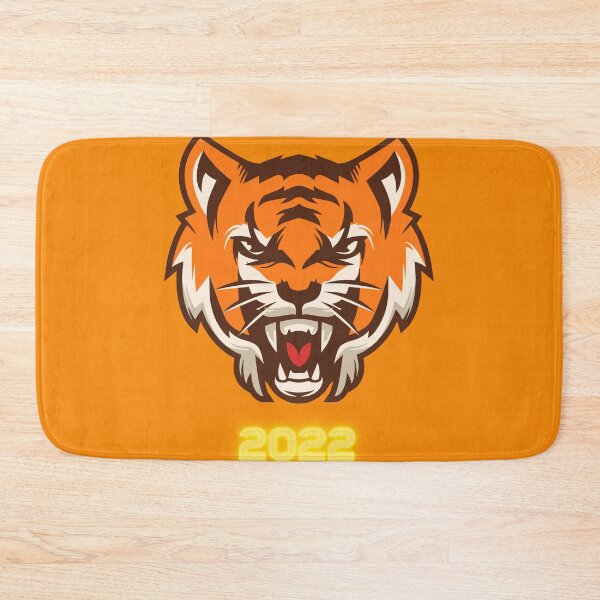 Item preview, tiger year 2022 designed and sold by Beauttiq496.