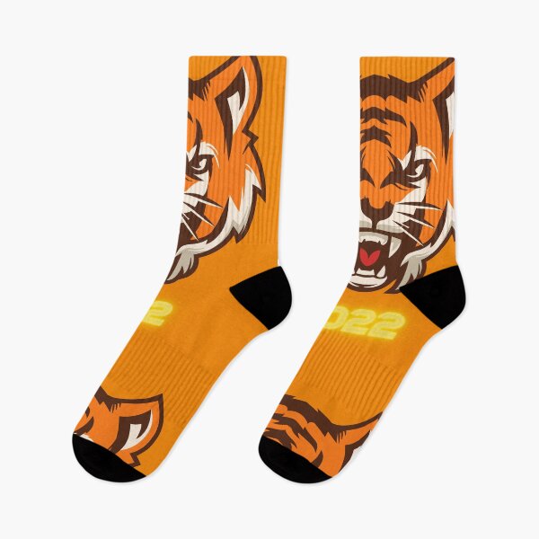 Item preview, tiger year 2022 designed and sold by Beauttiq496.