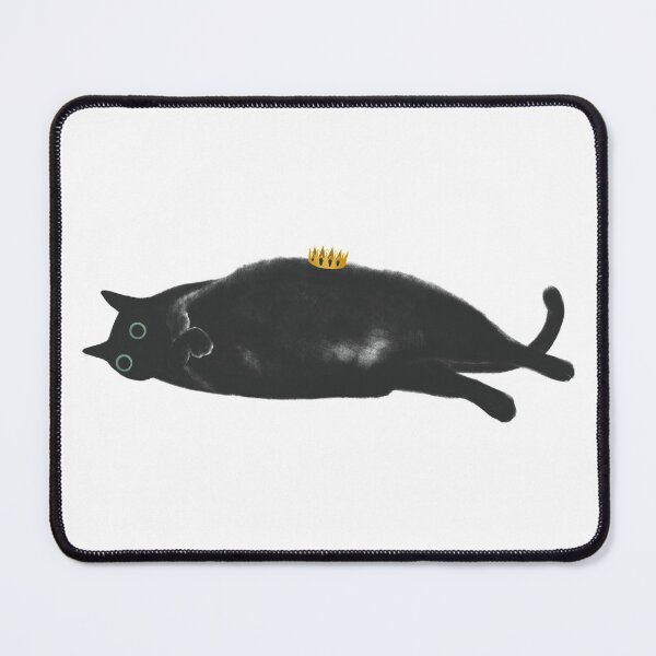 Item preview, Crowned #10 designed and sold by SHHAN.