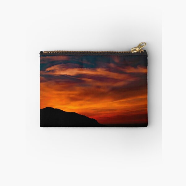 Item preview, Evening sunset in Mazatlan Mexico designed and sold by Alaskandreamer.