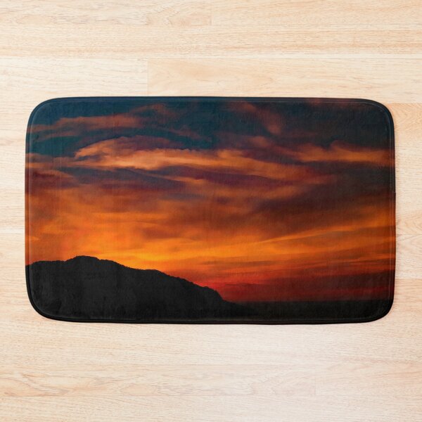 Item preview, Evening sunset in Mazatlan Mexico designed and sold by Alaskandreamer.