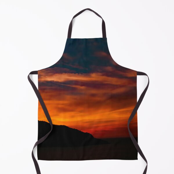 Item preview, Evening sunset in Mazatlan Mexico designed and sold by Alaskandreamer.