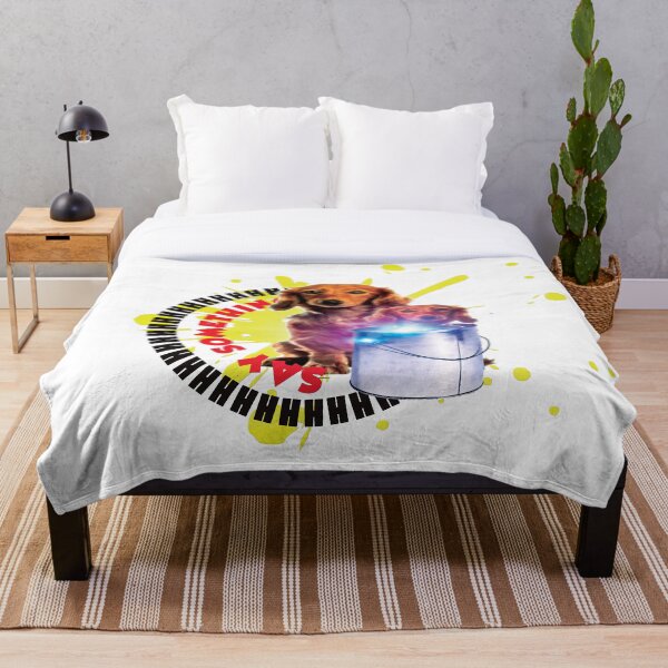 Item preview, SAY SOME DOGIE designed and sold by GraphicSigner.