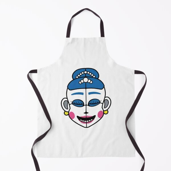 Item preview, Horror Murder Clown designed and sold by RositaPeery.
