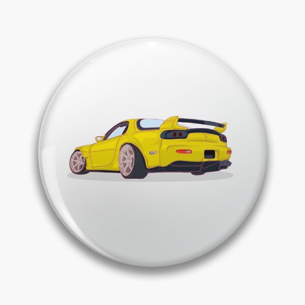 Item preview, Rotary Engine  designed and sold by dmi3acharige.