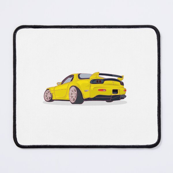 Item preview, Rotary Engine designed and sold by dmi3acharige.