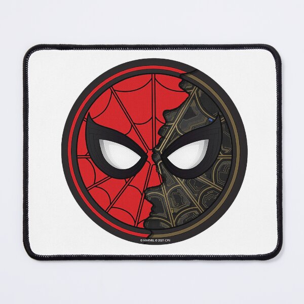 Item preview, Spideman No Way Home designed and sold by MichaelLile.