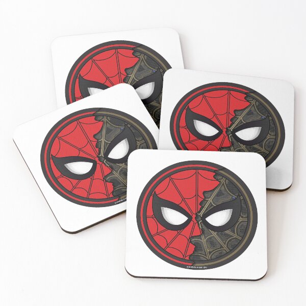 Item preview, Spideman No Way Home designed and sold by MichaelLile.