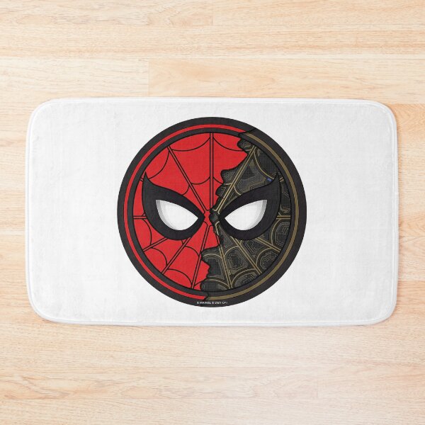 Item preview, Spideman No Way Home designed and sold by MichaelLile.