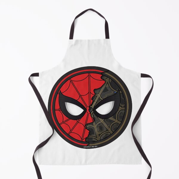 Item preview, Spideman No Way Home designed and sold by MichaelLile.