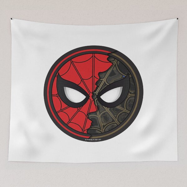 Item preview, Spideman No Way Home designed and sold by MichaelLile.