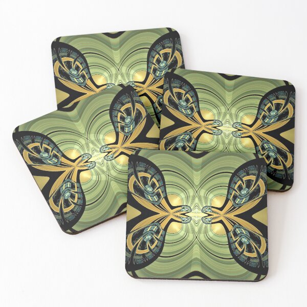 Item preview, Nom Nom Nom designed and sold by Missy Gainer.