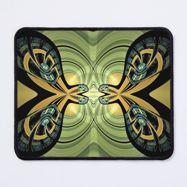 Item preview, Nom Nom Nom designed and sold by Missy Gainer.