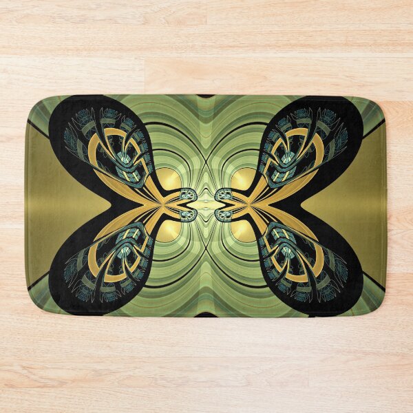 Item preview, Nom Nom Nom designed and sold by Missy Gainer.