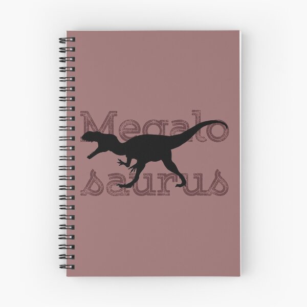 Item preview, Megalosaurus  designed and sold by TomSaturnV.
