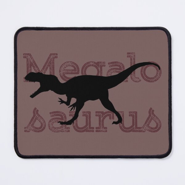 Item preview, Megalosaurus  designed and sold by TomSaturnV.