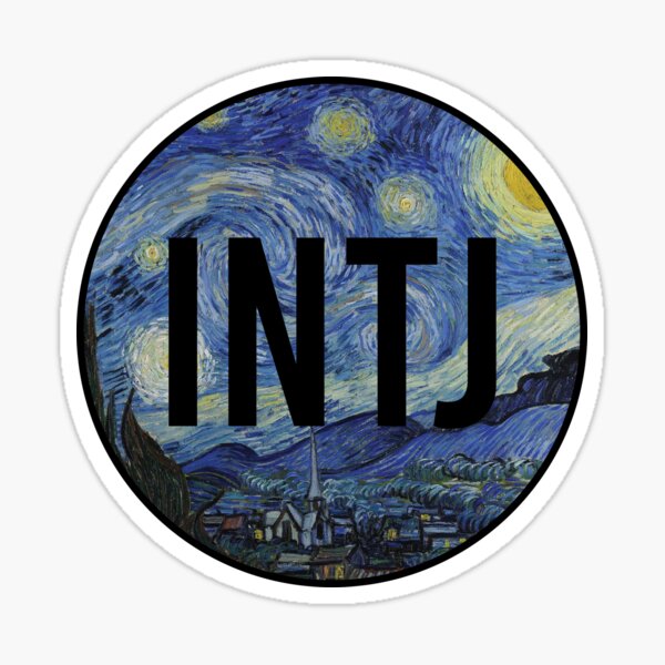 INTJ* Confessions — INTJ vs ISTJ