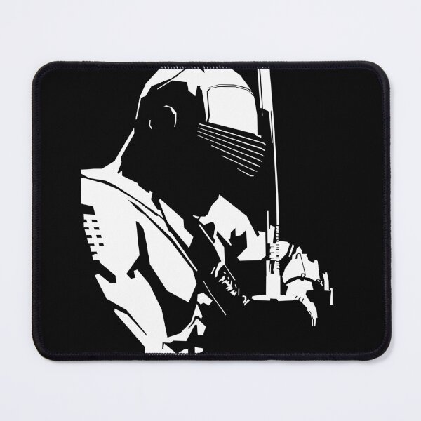 Item preview, Snake Eyes in Black and White designed and sold by Wahyu Aji Sadewa.