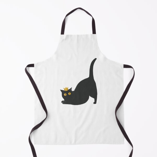 Item preview, Crowned #8 designed and sold by SHHAN.