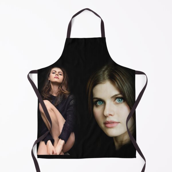 Item preview, alexandra daddario designed and sold by Lovearts01.