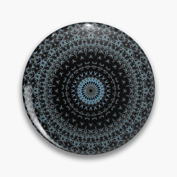 Item preview, ICE ORNAMENT designed and sold by reazdrain.