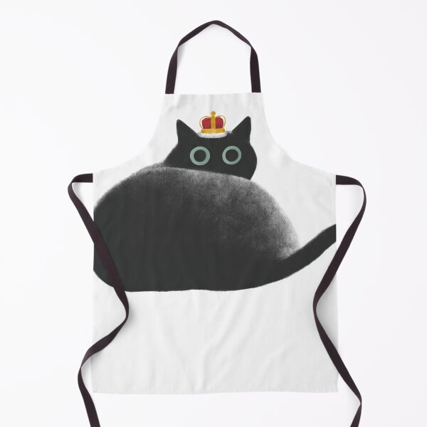 Item preview, Crowned #7 designed and sold by SHHAN.