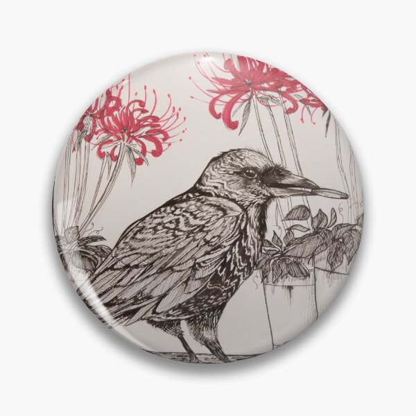 Item preview, Relinquum Tempus designed and sold by sunyvila.