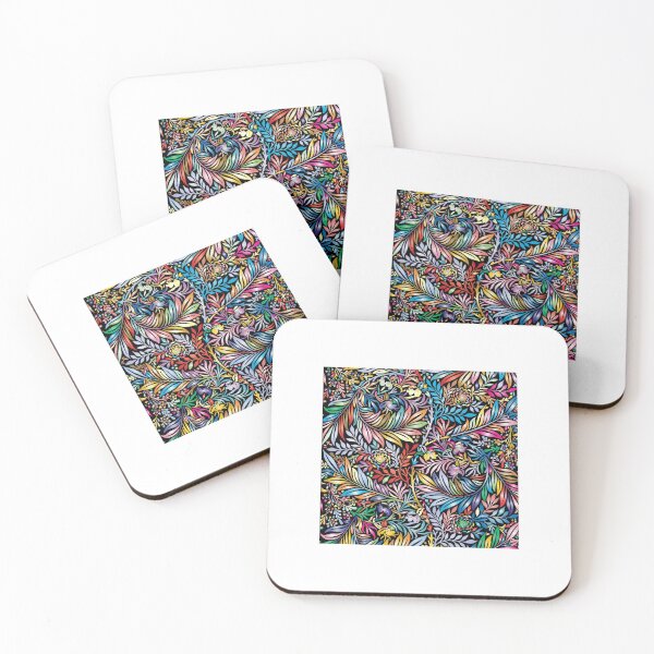 Item preview, Euphoria designed and sold by T-Express9.
