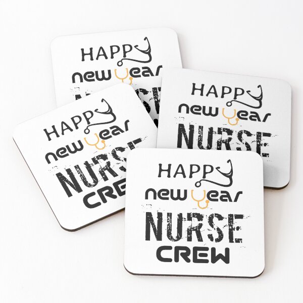 Item preview, Happy new year designed and sold by Designeking.