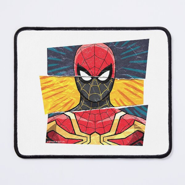 Item preview, No Way Home Spideman  designed and sold by MichaelLile.