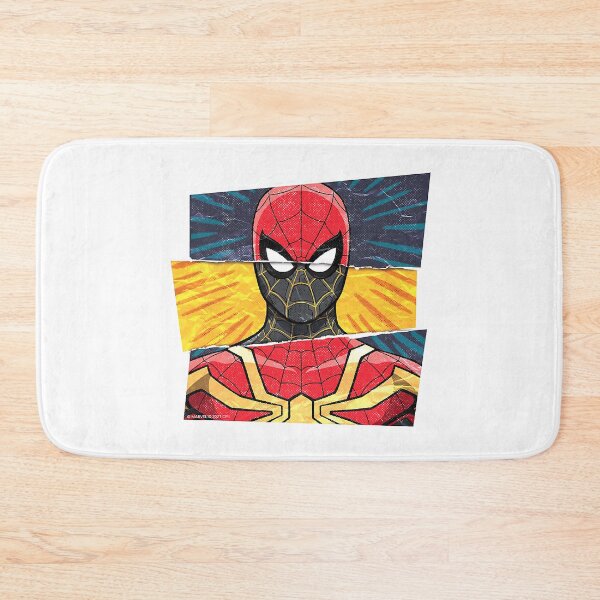 Item preview, No Way Home Spideman  designed and sold by MichaelLile.