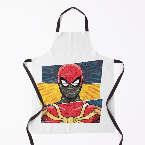 Item preview, No Way Home Spideman  designed and sold by MichaelLile.