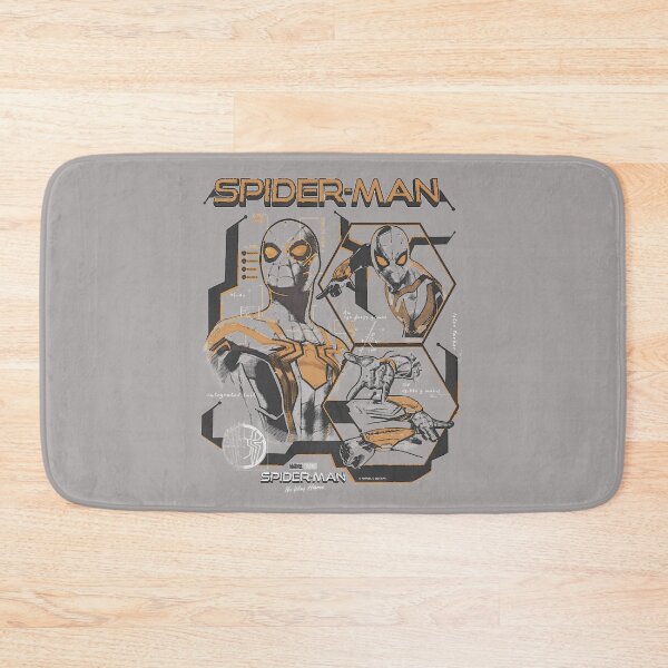 Item preview, Spideman Awesome No Way Home designed and sold by MichaelLile.