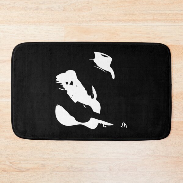 Item preview, Dwight Yoakam designed and sold by MoniquePerry.