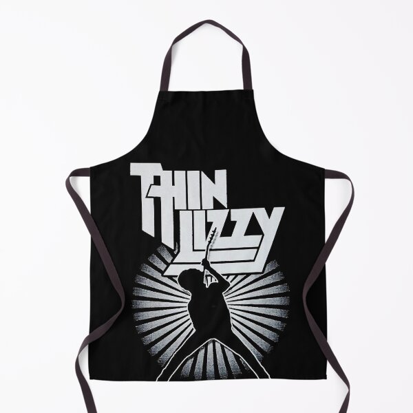 Item preview, Wallpapers Funny Thin-Lizzy designed and sold by TravisMichael8.