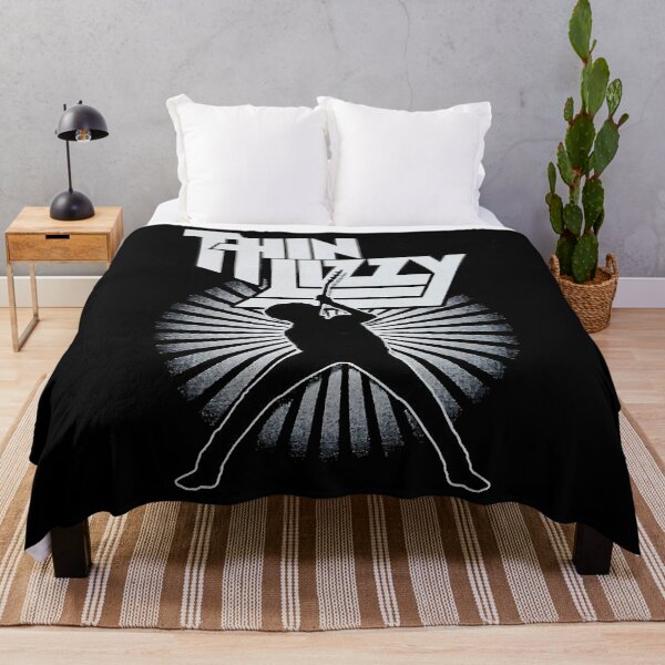 Item preview, Wallpapers Funny Thin-Lizzy designed and sold by TravisMichael8.