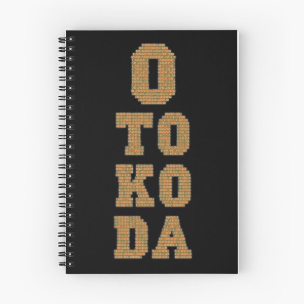 Item preview, Steins;Gate - Otoko Da designed and sold by franchie.